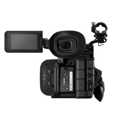 Canon Camcorders><noscript><img width=