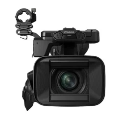 Canon Camcorders><noscript><img width=