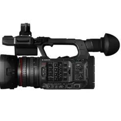 Canon Camcorders><noscript><img width=