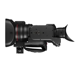 Canon Camcorders><noscript><img width=