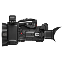 Canon Camcorders><noscript><img width=