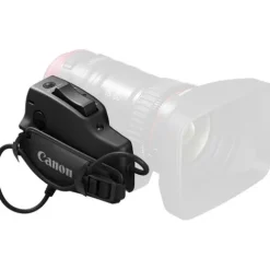 Canon Other Lens Accessories>ZSG-C10 Zoom Grip for Compact-Servo Lens