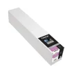 Canson Paper>Infinity Baryta Photographique II 310gsm 432mm x 15.2m