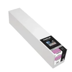 Canson Paper>Infinity Baryta Photographique II 310gsm 432mm x 15.2m