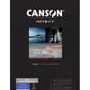 Canson Paper>Infinity Edition Etching Rag 310gsm A2 Paper - 25 Sheets
