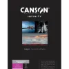 Canson Paper>Infinity Lustre Premium RC 310gsm A2 - 25 Sheets