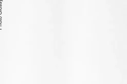 Canson Paper>Infinity PhotoGloss Premium RC 270gsm - A3-25 Sheets