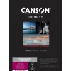 Canson Paper>Infinity PhotoSatin Premium RC 270gsm A3 - 25 Sheets
