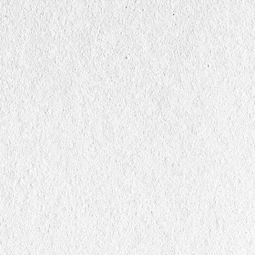 Canson Paper>Infinity Rag Photographique Duo 220gsm - 25 Sheets - A4/ 25 Sheets