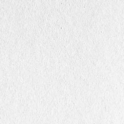 Canson Paper>Infinity Rag Photographique Duo 220gsm A3+ - 25 Sheets