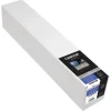 Canson Paper>Infinity Rag Photographique Archival Inkjet Paper (17" x 50' Roll, 310 gsm)