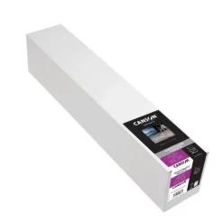 Canson Paper>Paper Photogloss Premium RC 270gsm - 432mm x 30m Roll