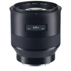 Zeiss Sony Fe-Mount><noscript><img width=