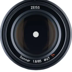 Zeiss Sony Fe-Mount><noscript><img width=