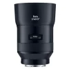 Zeiss Sony E-Mount>Carl Batis 40mm f/2 Lens – Sony E-Mount