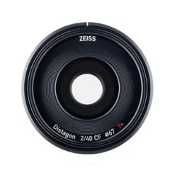 Zeiss Sony E-Mount><noscript><img width=