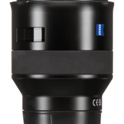 Zeiss Sony E-Mount><noscript><img width=