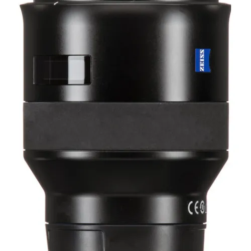 Zeiss Sony E-Mount>Carl Batis 40mm f/2 Lens – Sony E-Mount