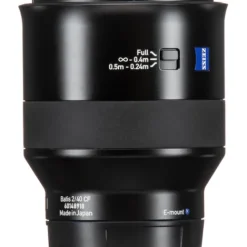 Zeiss Sony E-Mount><noscript><img width=