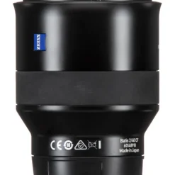 Zeiss Sony E-Mount><noscript><img width=