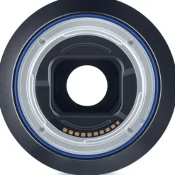 Zeiss Sony E-Mount><noscript><img width=