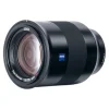 Zeiss Sony E-Mount>Carl Batis 135mm f/2.8 Lens – Sony E-Mount - SonyE