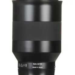 Zeiss Sony E-Mount><noscript><img width=