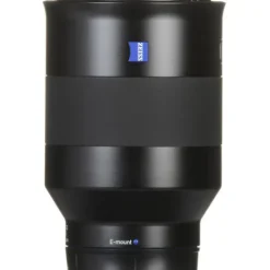 Zeiss Sony E-Mount><noscript><img width=