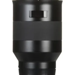 Zeiss Sony E-Mount><noscript><img width=