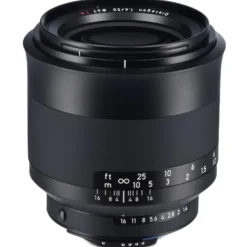 Zeiss Nikon F Mount><noscript><img width=