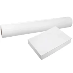 Chromajet Paper>Centurion Photo Paper Gloss 285gsm A2 - Pack of 50