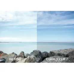 Cokin Filter Kits|Neutral Density Filters><noscript><img width=