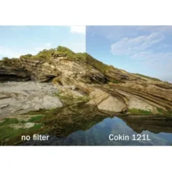 Cokin Filter Kits|Neutral Density Filters><noscript><img width=