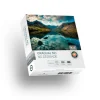 Cokin Filter Kits|Neutral Density Filters>Graduated ND Filter Kit - P Series (M)