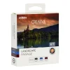 Cokin Special Effect Filters|Filter Kits>H300-06 Landscape P-Series Filter Kit