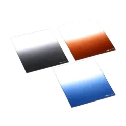 Cokin Special Effect Filters|Filter Kits>H300-06 Landscape P-Series Filter Kit