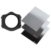 Cokin Filter Kits|Neutral Density Filters>H250 P Series Graduated Neutral Density Filter Kit