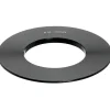 Cokin Stepping Rings>48mm P Series Filter Holder Adapter Ring