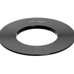 Cokin Stepping Rings>48mm P Series Filter Holder Adapter Ring