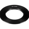 Cokin Stepping Rings>52mm P Series Filter Holder Adapter Ring