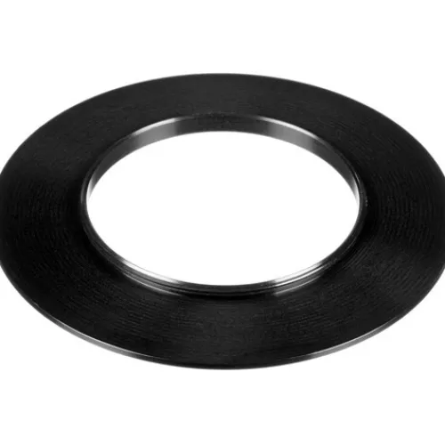 Cokin Stepping Rings>52mm P Series Filter Holder Adapter Ring