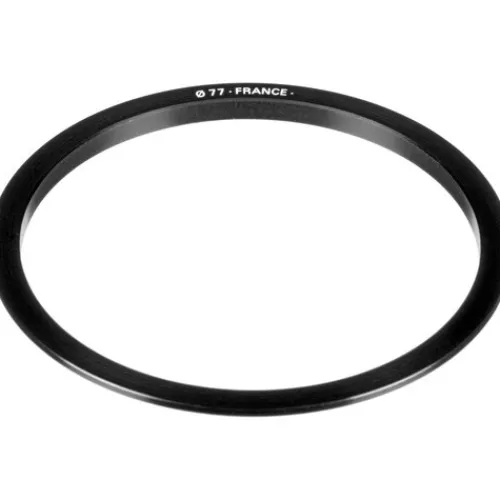 Cokin Stepping Rings>77mm P Series Filter Holder Adapter Ring