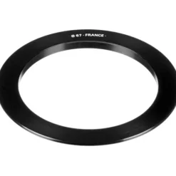 Cokin Stepping Rings>67mm P Series Filter Holder Adapter Ring