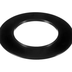 Cokin Stepping Rings>62mm Z-Pro Series Filter Holder Adapter Ring