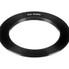 Cokin Stepping Rings>P Series Filter Holder Adapter Ring - 62mm