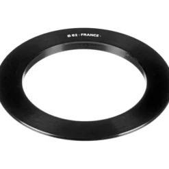 Cokin Stepping Rings>P Series Filter Holder Adapter Ring - 62mm