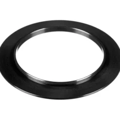 Cokin Stepping Rings>P Series Filter Holder Adapter Ring - 62mm