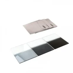 Cokin Filter Kits|Neutral Density Filters>U300-02 Gradual ND Filter Kit - Z Pro Series
