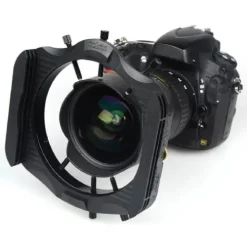 Cokin Other Lens Accessories>Universal Ring 8 XL