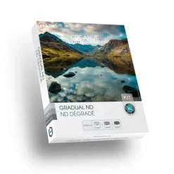 Cokin Special Effect Filters|Filter Kits>X Pro Series Landscape Filter Kit